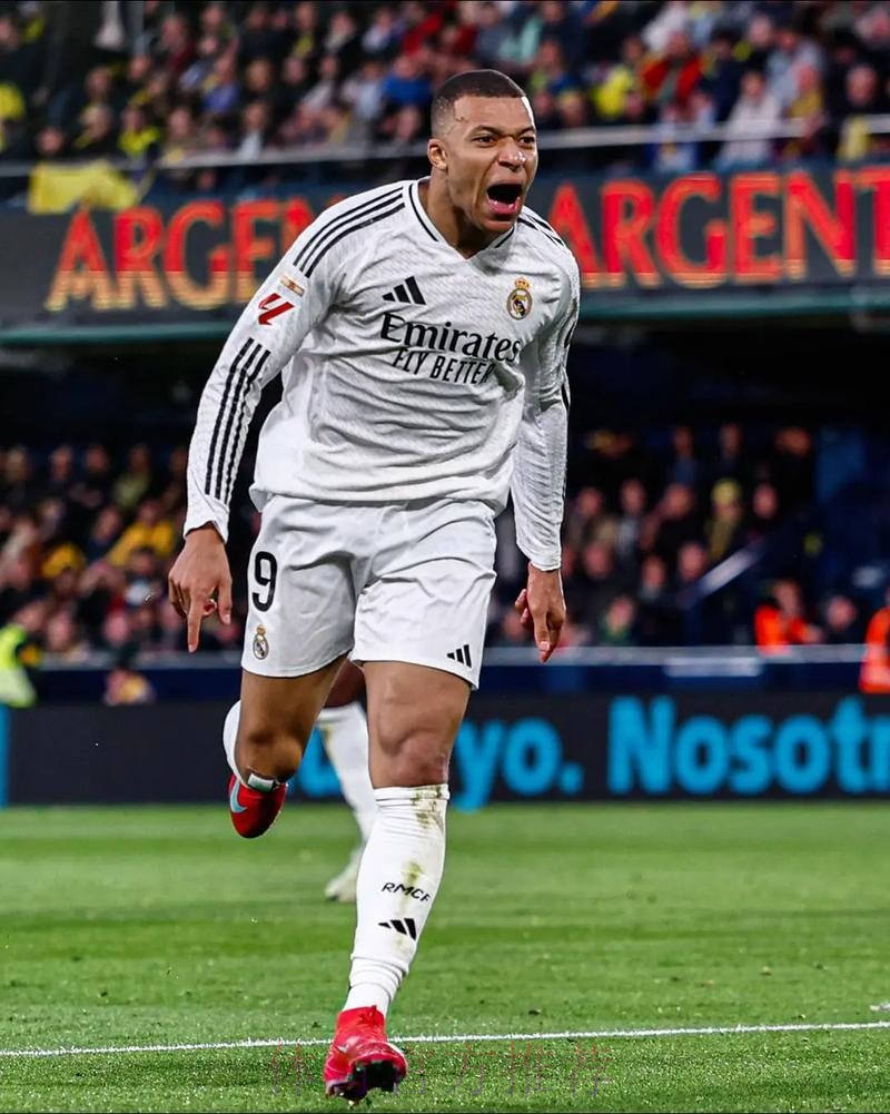 RMC:姆巴佩的团队与皇马管理层已安排在下周会面 RMC:姆巴佩的团队与皇马管理层已安排在下周会面