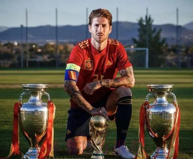 拉莫斯:西甲冠军不是靠裁判赢的 裁判也很难 拉莫斯:西甲冠军不是靠裁判赢的 裁判也很难