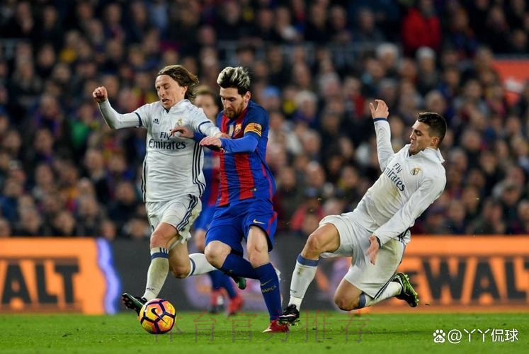 巴塞有活力可赢皇马开上盘 巴塞有活力可赢皇马开上盘