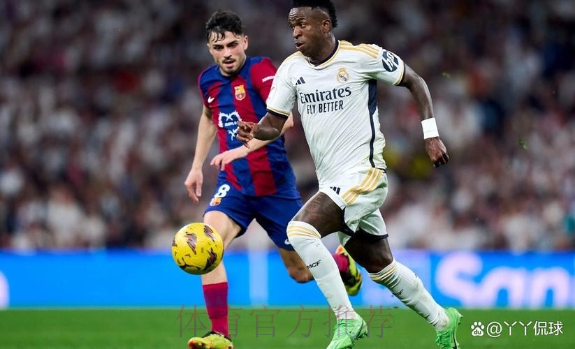 巴塞有活力可赢皇马开上盘 巴塞有活力可赢皇马开上盘