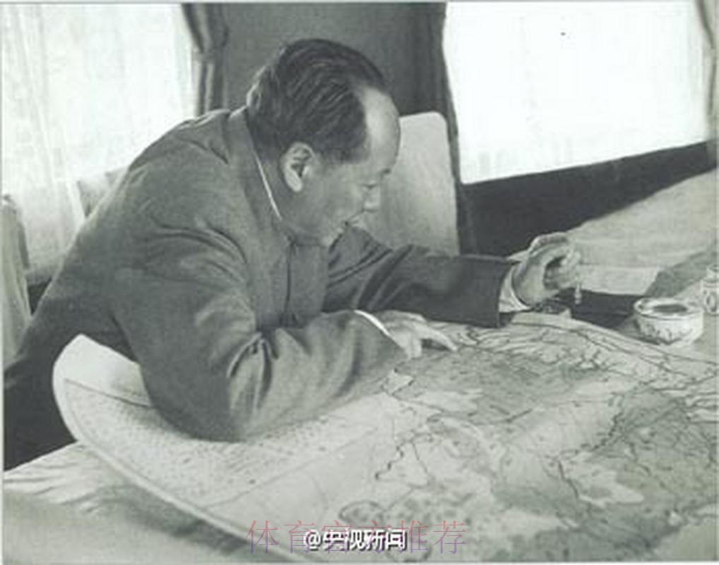 皇馬揮軍「格」殺勿論 皇馬揮軍「格」殺勿論