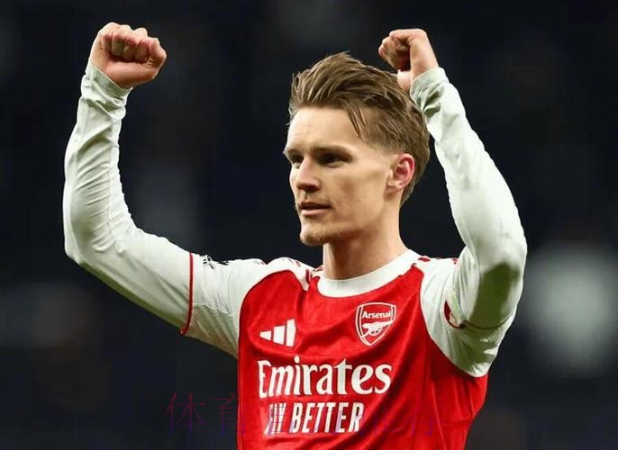 齐祖无意放厄德高离队 球员也想在队占一席之地 齐祖无意放厄德高离队 球员也想在队占一席之地