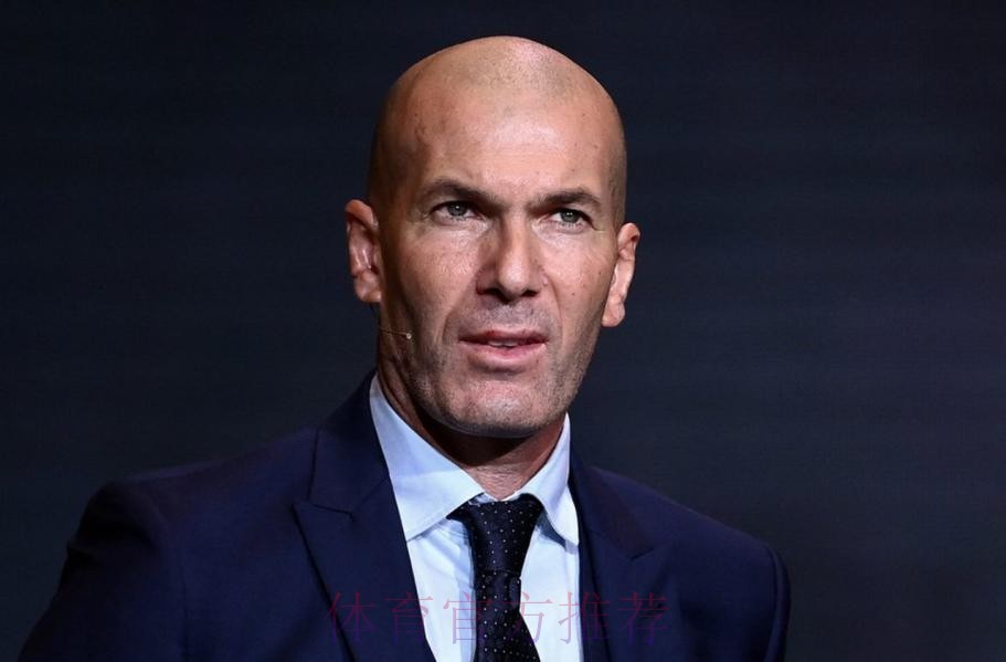 皇马高层赛后已开始分析形势 齐达内有可能下课