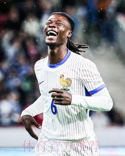 皇马最新球员号码：贝尔18号 新援卡马文加25号